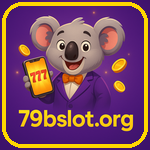 79b slot